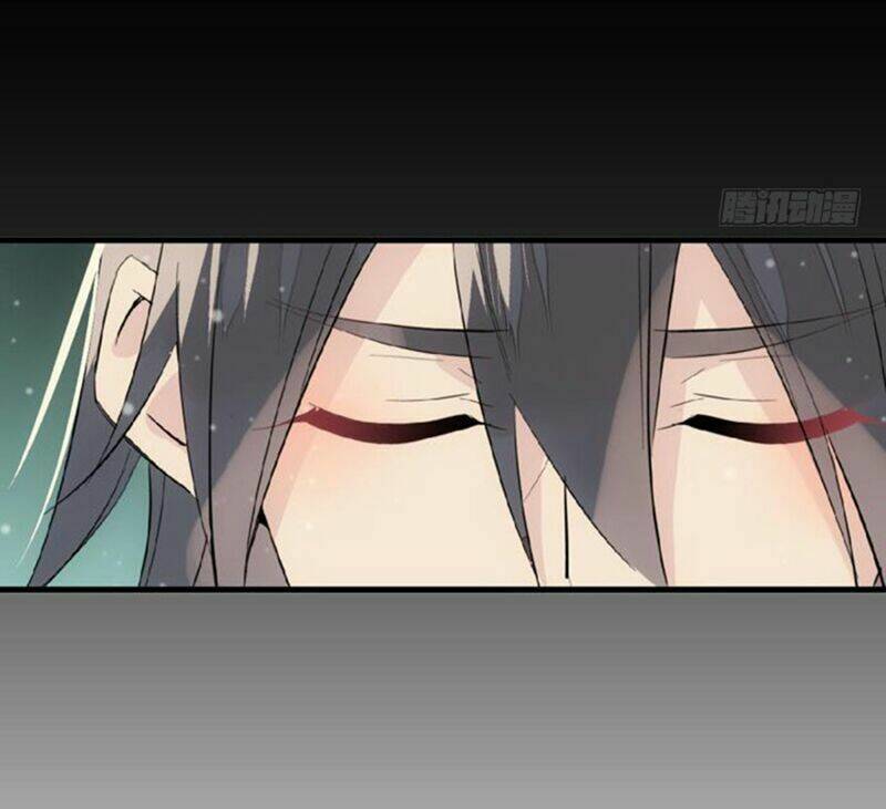 Sư Phụ Lại Trêu Chọc Ta: Chapter 48