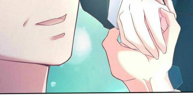 Chiến Lược Lãng Mạn Của Thịnh Thiếu: Chapter 55