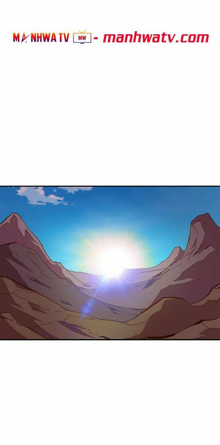 Nô Lệ Nghịch Thiên: Chapter 5