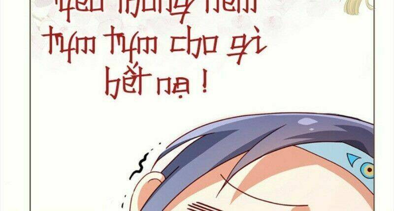 Thiên Kim Bất Hoán: Chapter 48