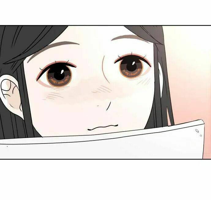 30 Phút Bước Đi Bên Em: Chapter 44