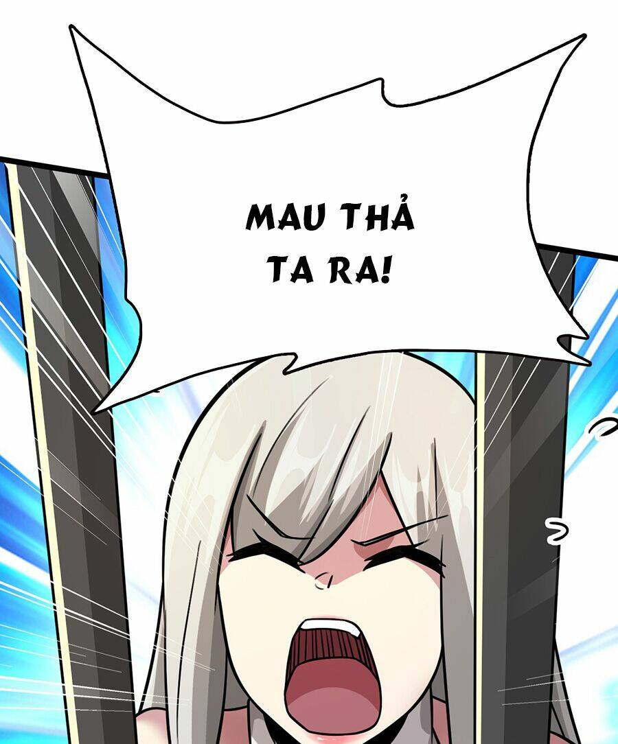 Đại Bảo Kiếm Của Tôi: Chapter 33