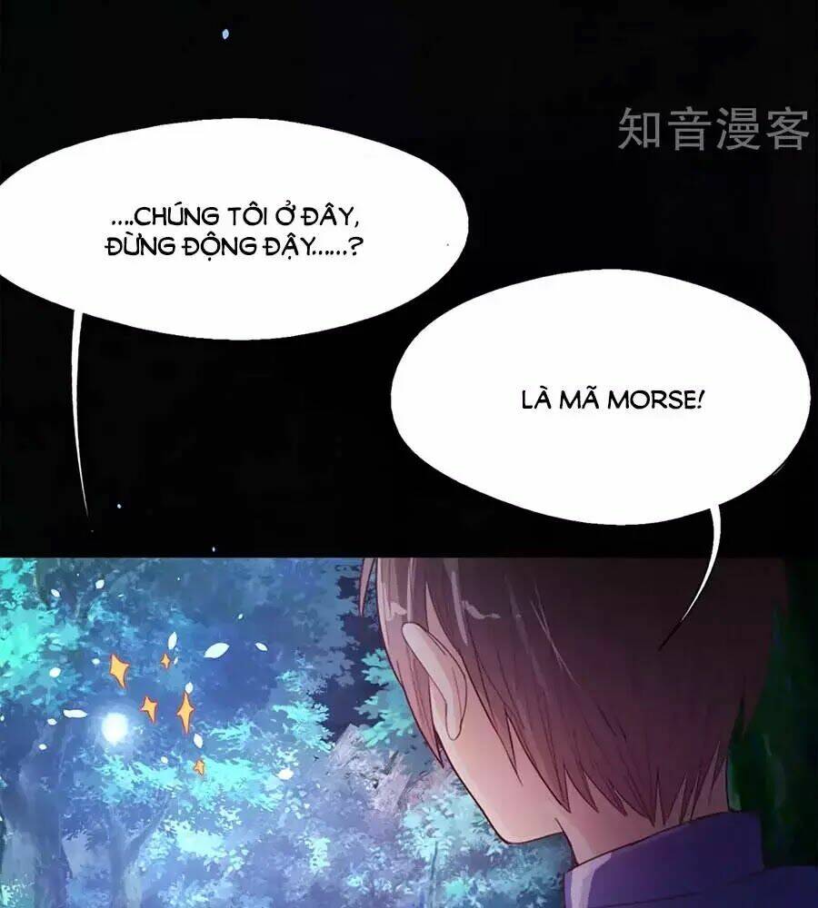 Sau Này Vẫn Cứ Thích Anh: Chapter 64