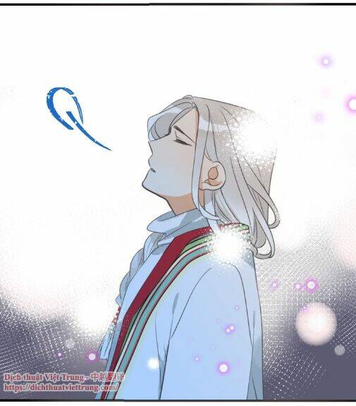 Bạn Trai Tôi Là Cẩm Y Vệ 2: Chapter 99