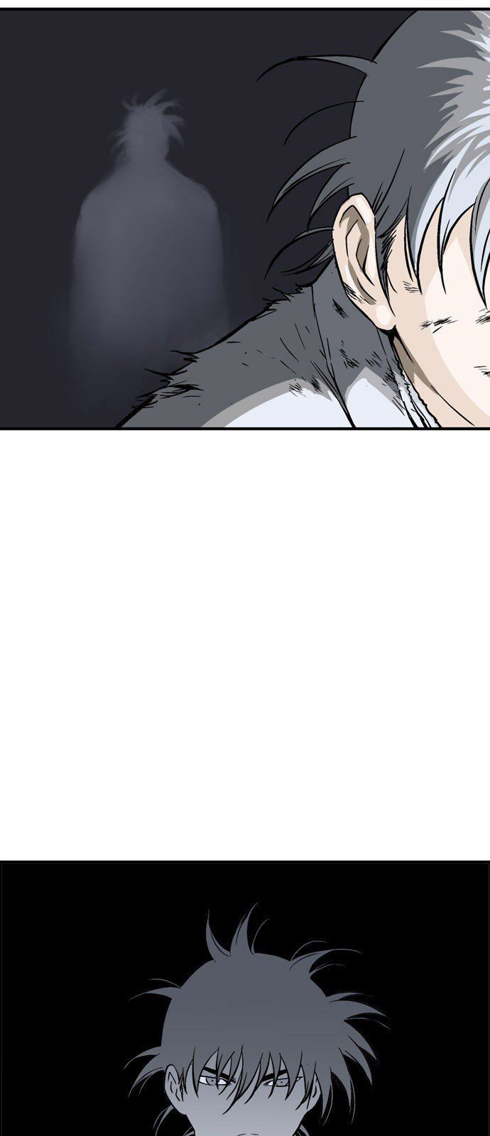 Cao Thủ 2: Chapter 97