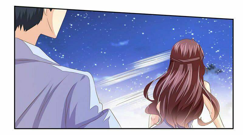 Hôn Bất Do Kỷ: Chapter 2