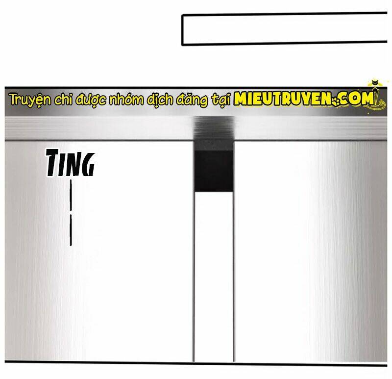 Phúc Hắc Lão Công Buông Em Ra: Chapter 2