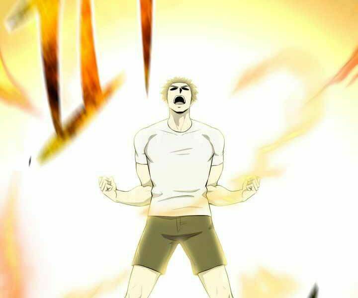 Luân Hồi Ác Nhân: Chapter 91