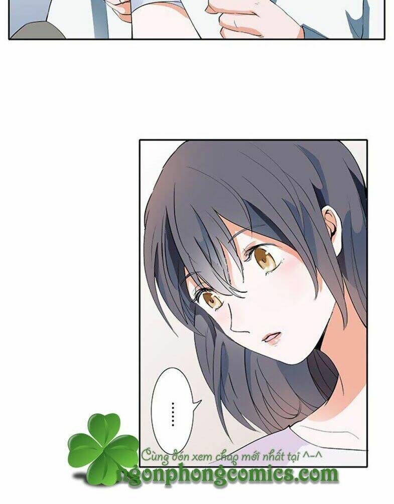 Thiên Kim Đường Môn: Chapter 28