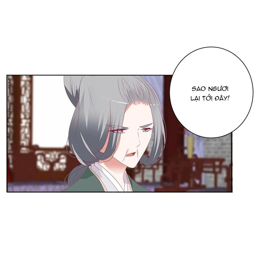 Thông Linh Phi: Chapter 604
