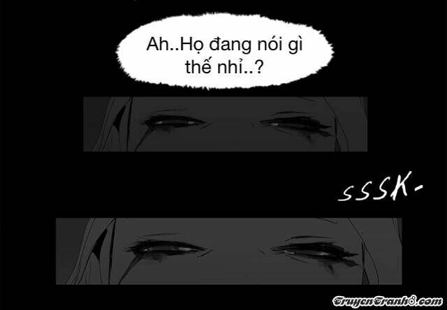 Chiller: Chapter 35