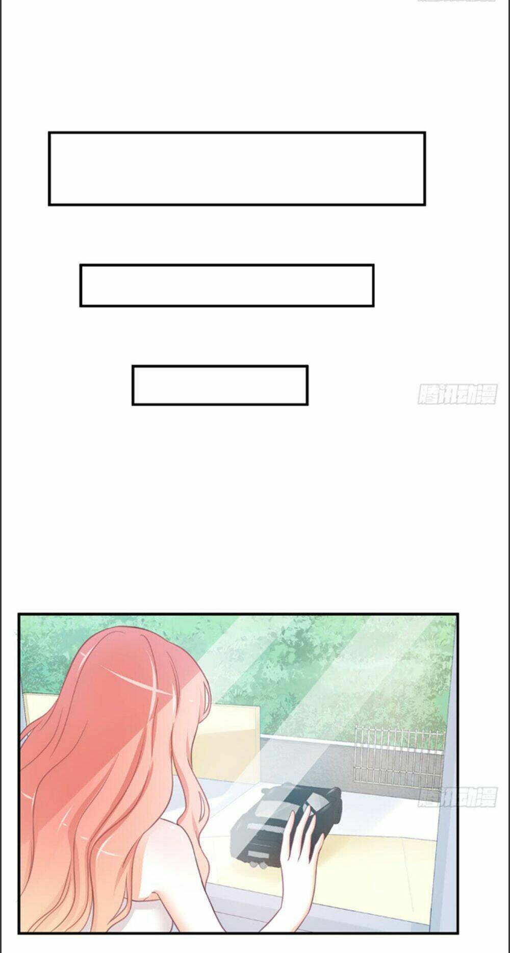 Cẩm Lý Thiếu Nữ Của Tôi: Chapter 5.2