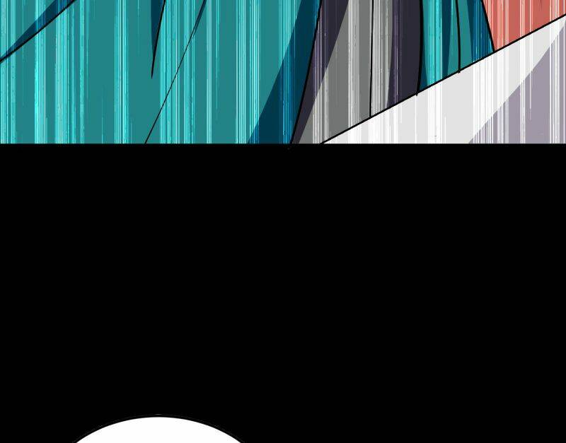 Vạn Giới Tiên Vương: Chapter 51