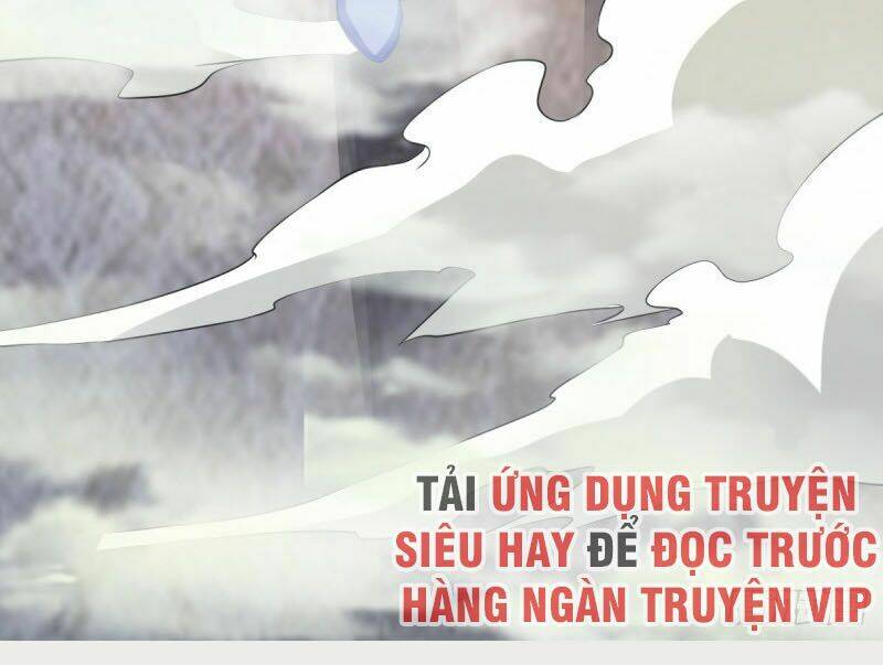 Tiên Vương Trùng Sinh: Chapter 145