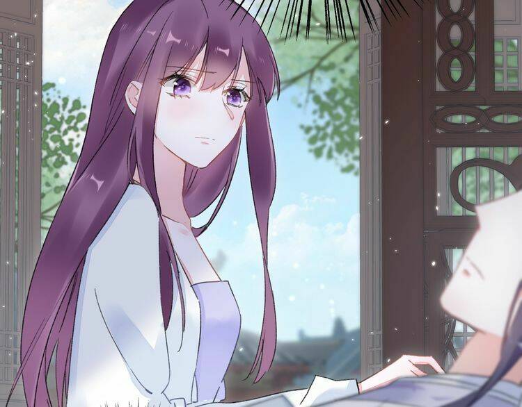 Hoa Nhan Sách: Chapter 87.1