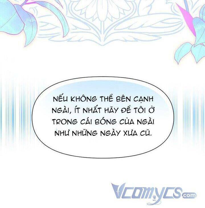 Tất Cả Mọi Người Đều Yêu Quý Nhân Vật Phản Diện: Chapter 27