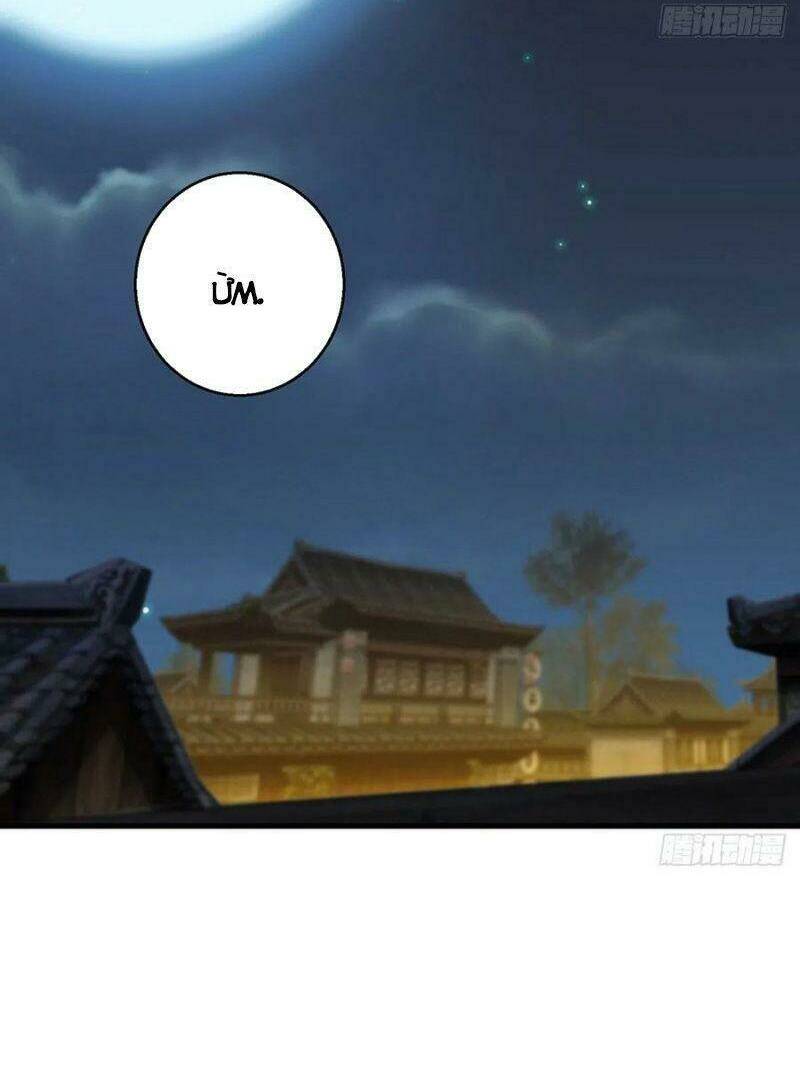 Ta Là Đại Hoàn Đan: Chapter 69