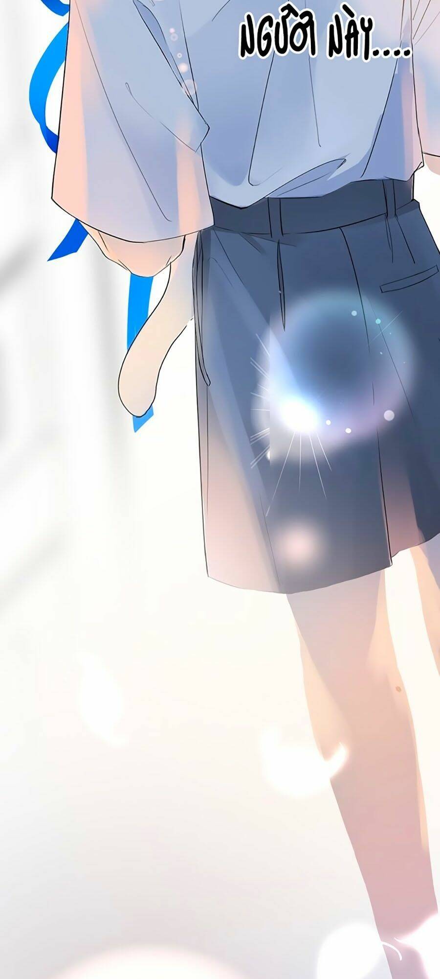 Quang Chi Vũ: Chapter 2.2