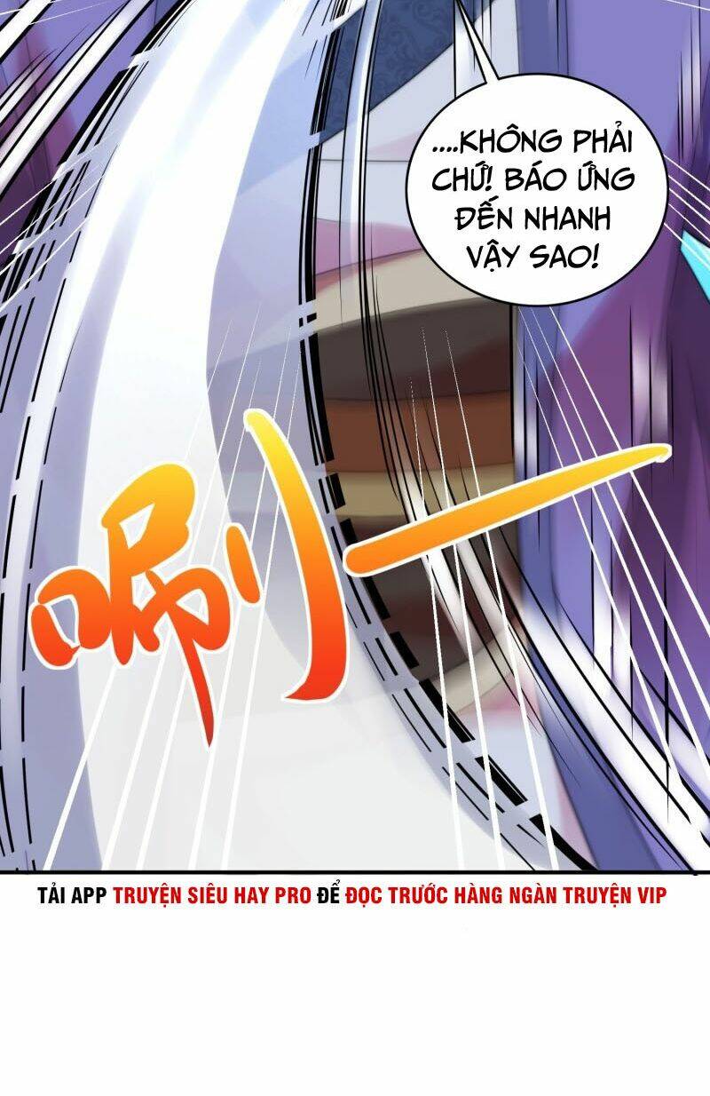 Sử Thượng Đệ Nhất Chưởng Môn: Chapter 163