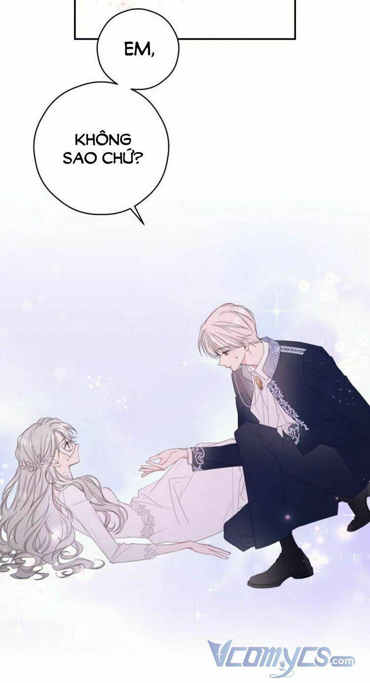 Kiếp Này Tôi Sẽ Sống Như Một Nhân Vật Phụ: Chapter 4