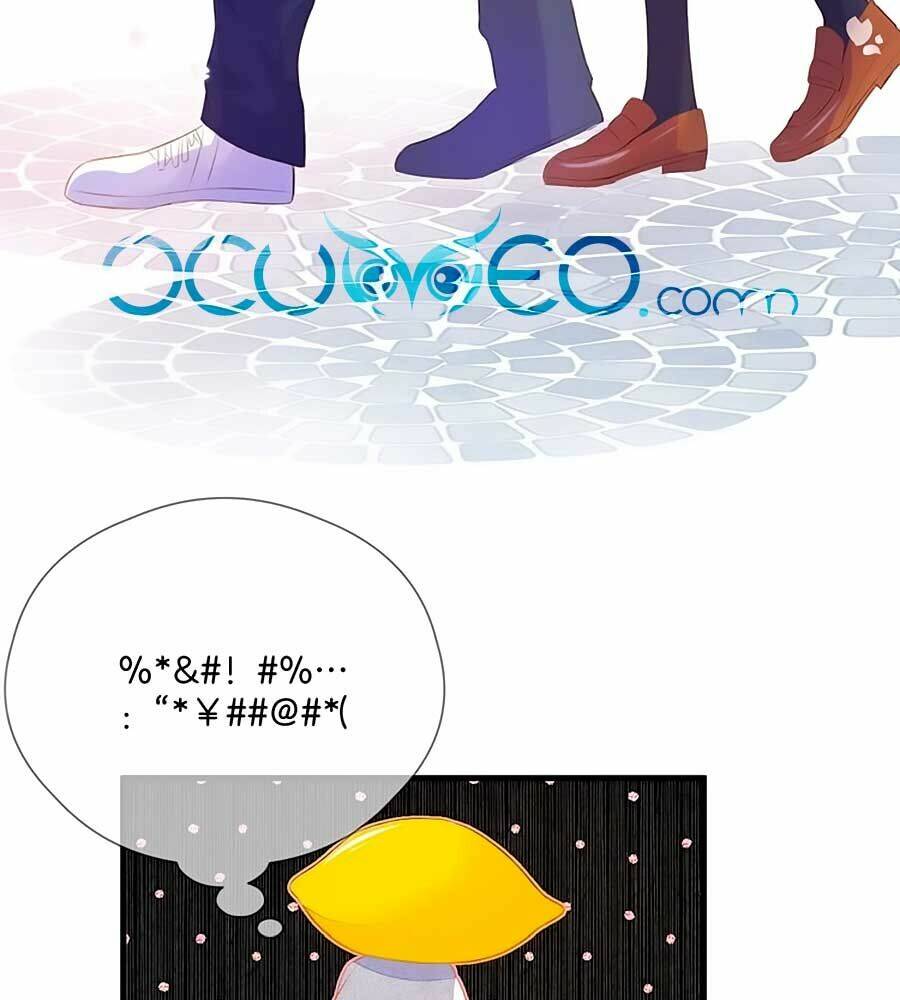 Đóa Hoa Chớm Nở: Chapter 66