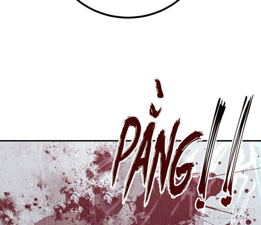 Nam Thần Truy Thê Chỉ Nam: Chapter 4