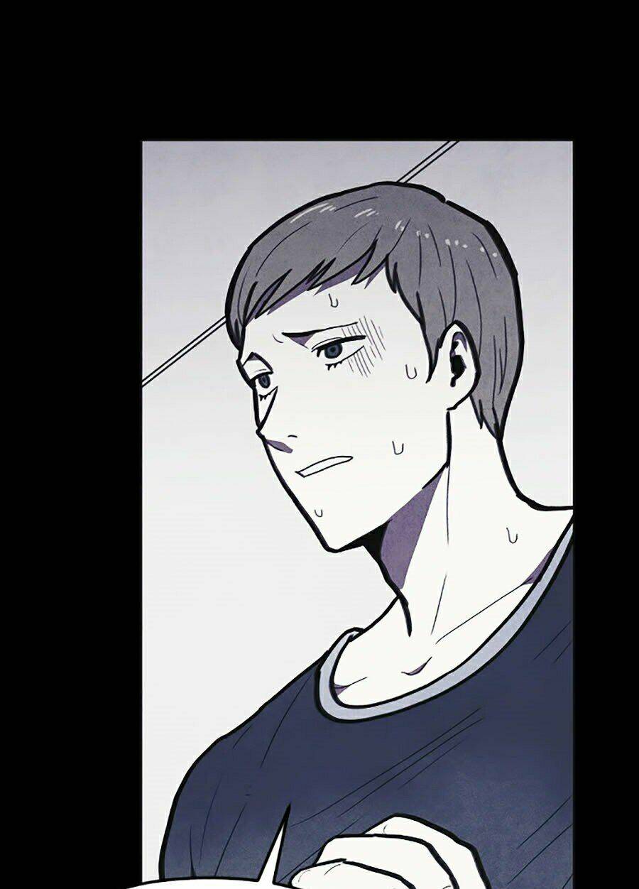 Cậu Bé Shotgun: Chapter 11