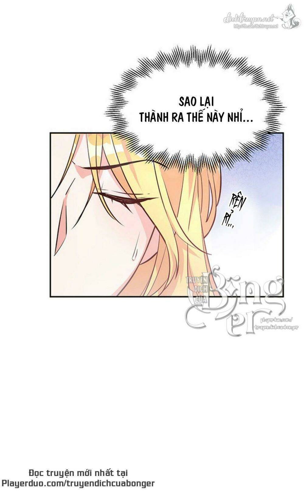 Nữ Hiệp Trở Về: Chapter 2