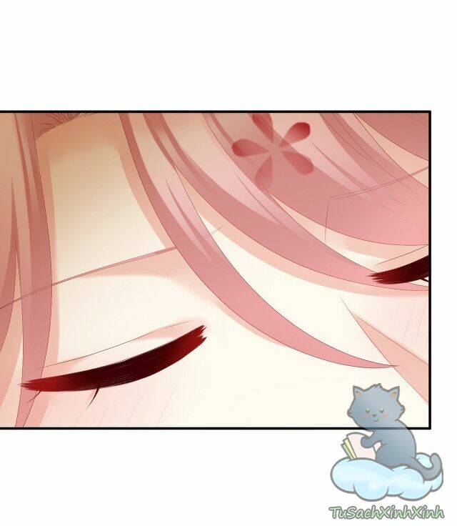 Kiều Phu Có Hỉ: Chapter 38