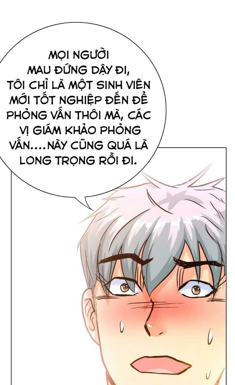 Hệ Thống Tiên Tôn Tại Đô Thị: Chapter 119