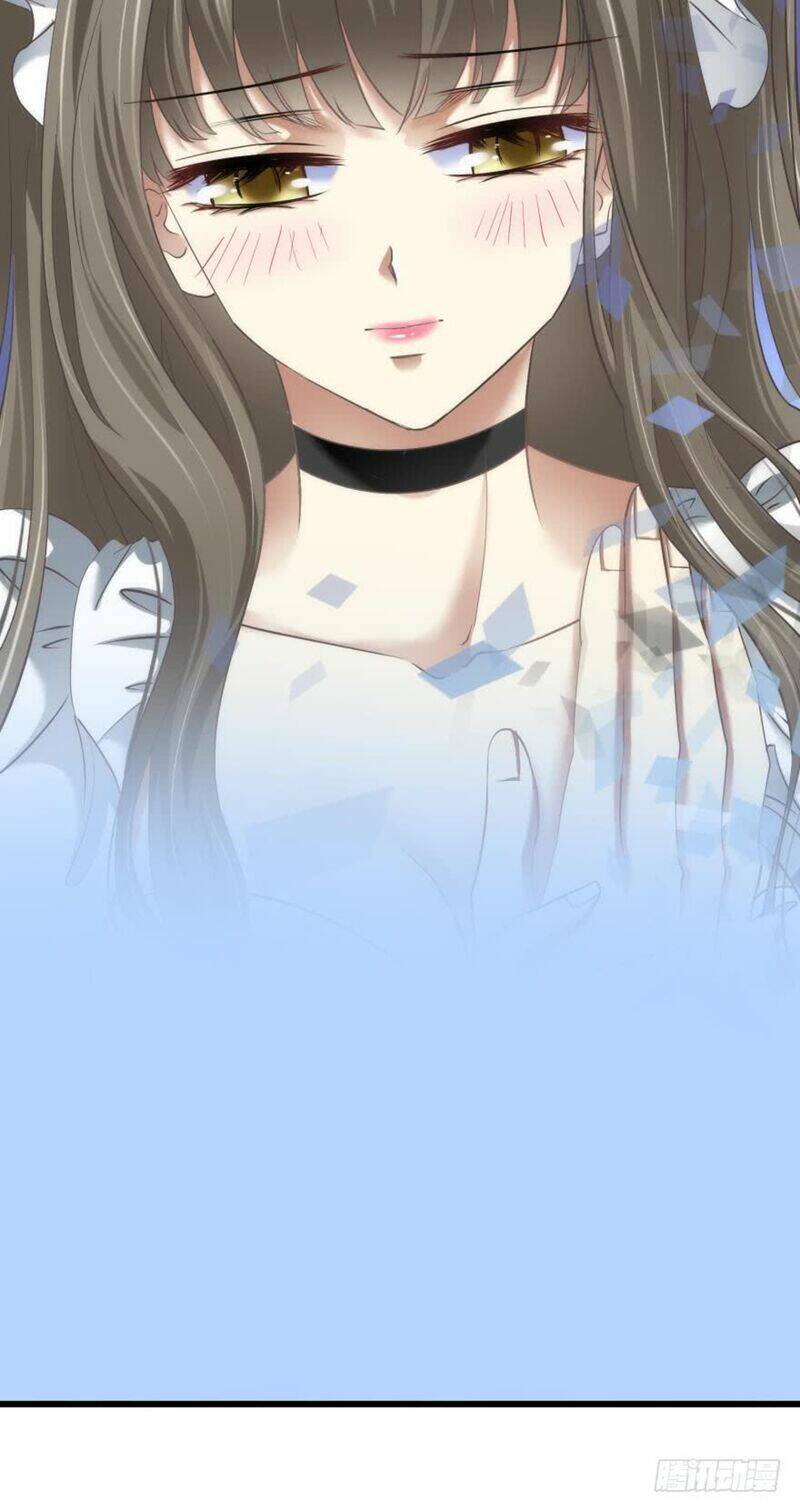 Một Vạn Tư Thế Công Lược Yêu Nam: Chapter 106