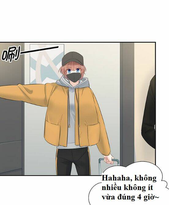 Trọng Sinh Để Ngủ Với Ảnh Đế: Chapter 162