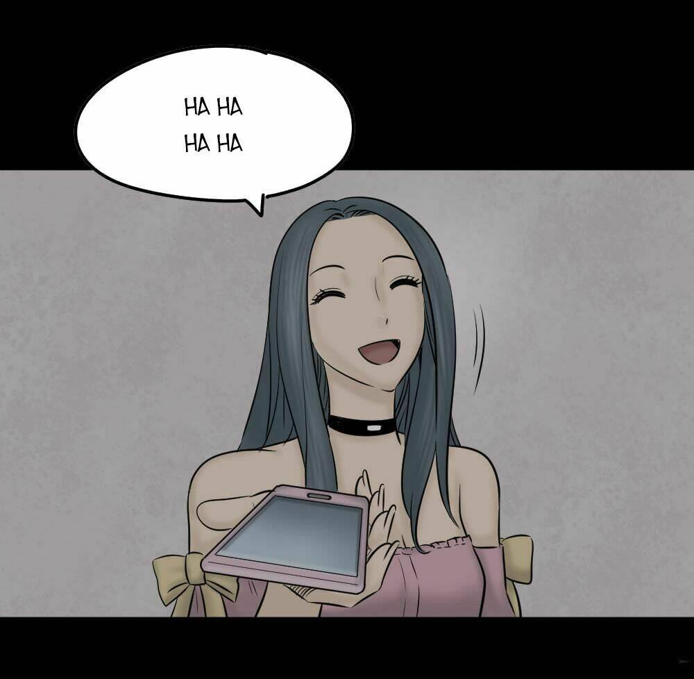 Truyện Đọc Lúc 0H: Chapter 25