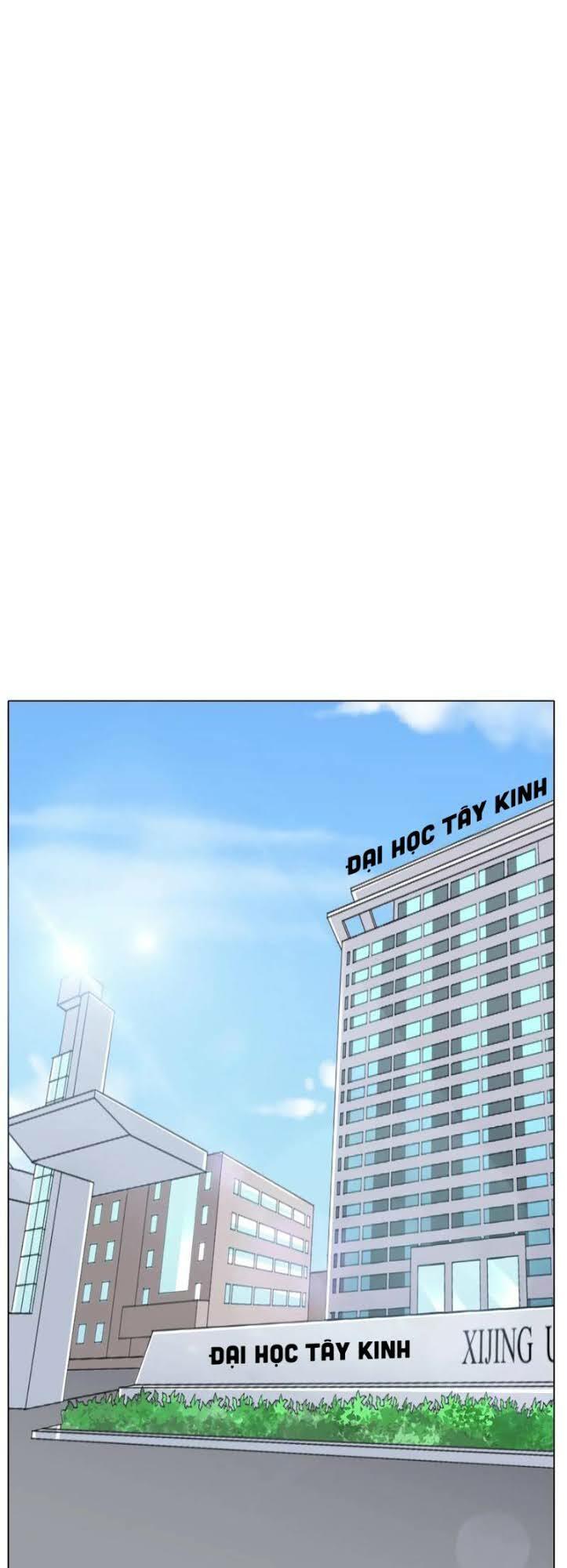 Hệ Thống Tiên Tôn Tại Đô Thị: Chapter 31