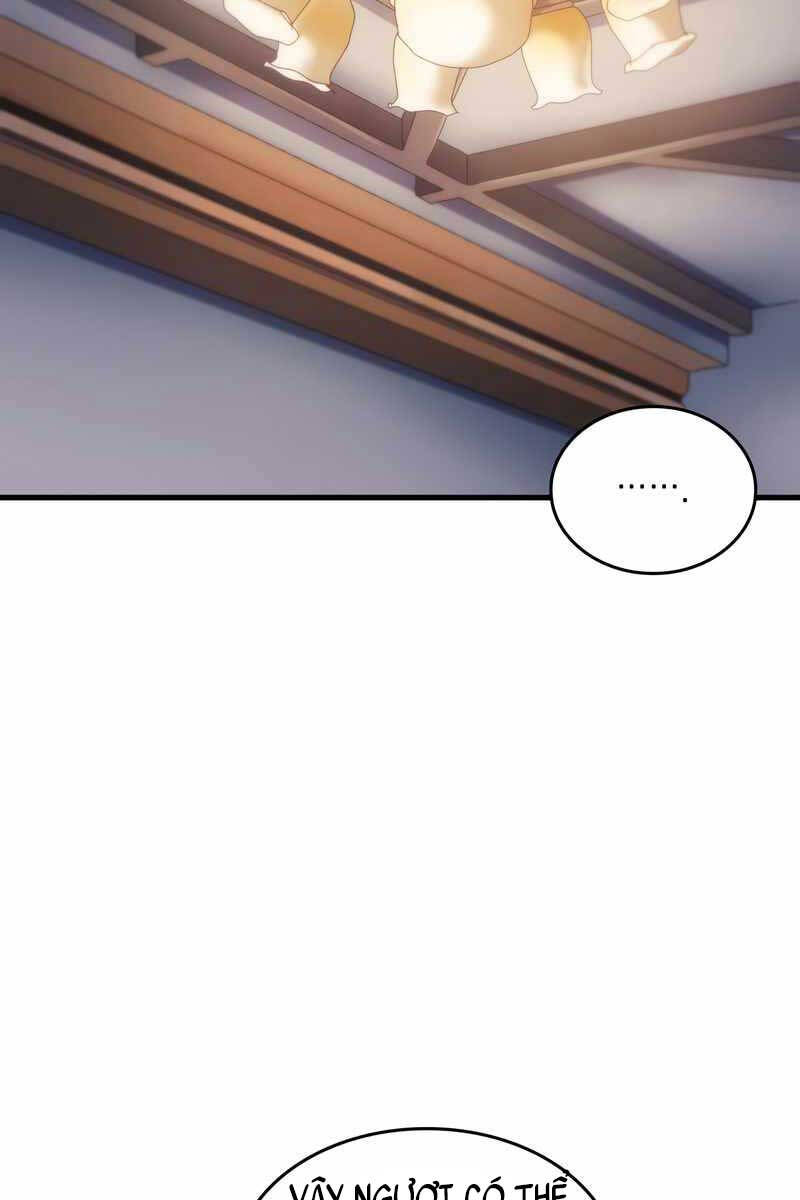 Tái Sinh Thành Công Chức Bình Thường Ở Một Thế Giới Xa Lạ: Chapter 47