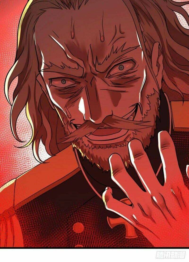 Danh Sách Kẻ Phản Diện: Chapter 129