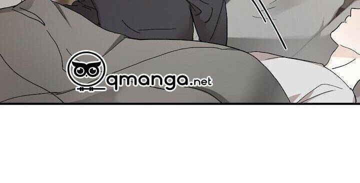 Kẻ Cắp Mặt Trăng: Chapter 47