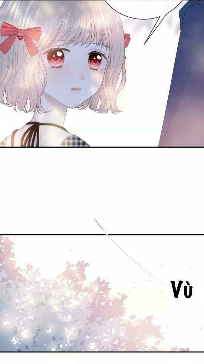 Từ Cái Nhìn Của Em: Chapter 34