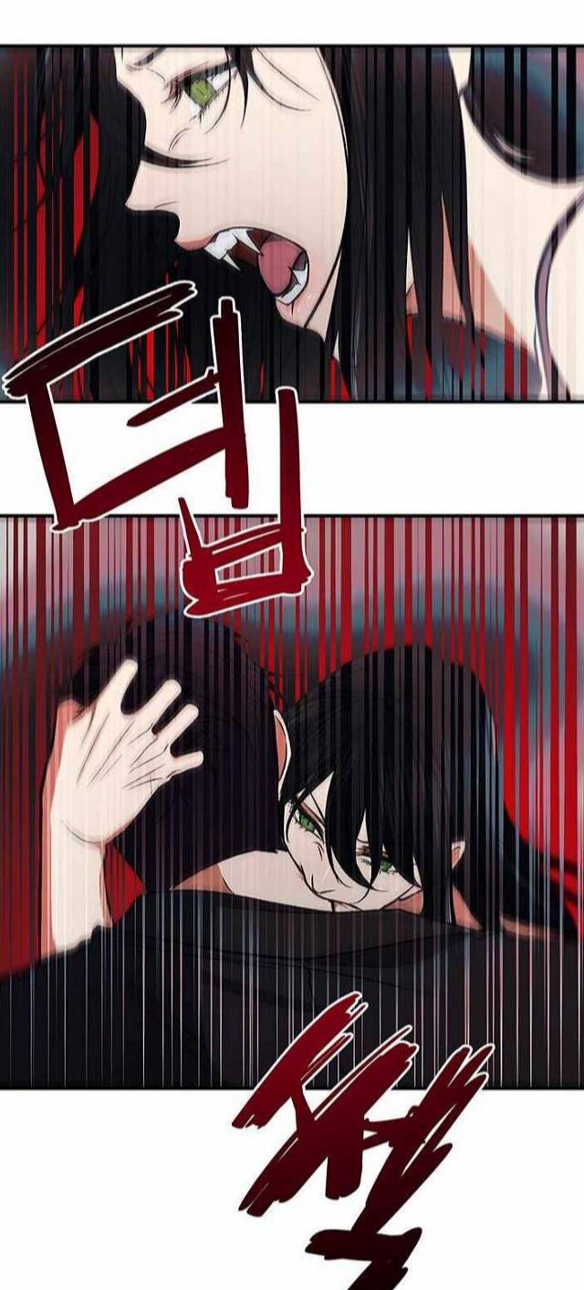 Ước Muốn Của Một Gangster: Chapter 1.2