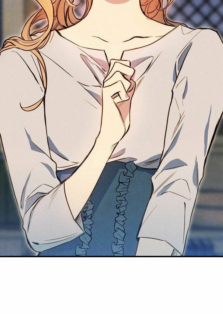 Hoàng Phi Bóng Tối: Chapter 6