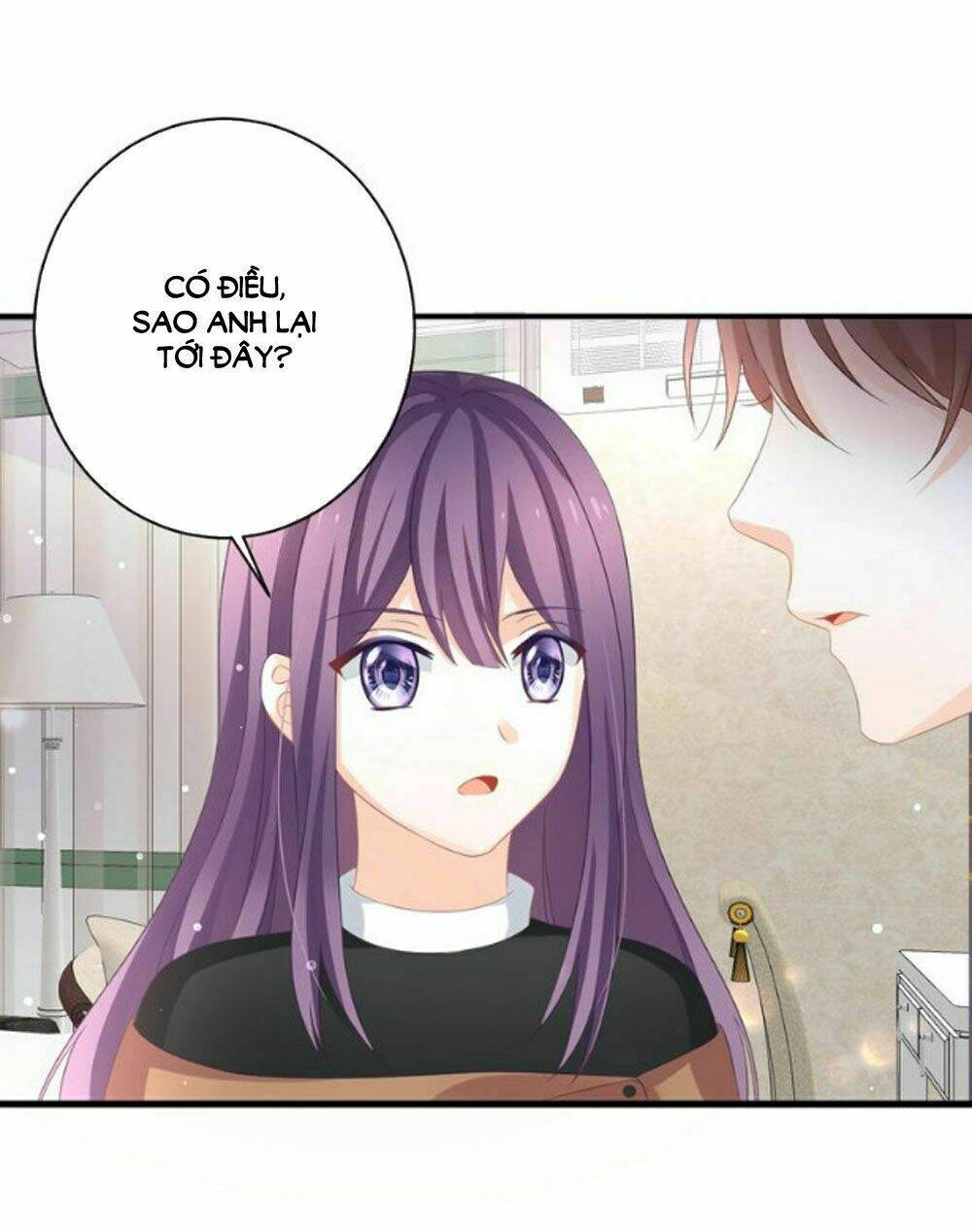 Tiệm May Luyến Sắc: Chapter 18