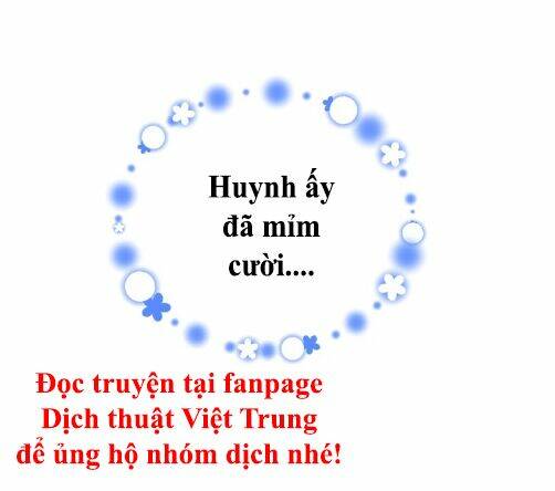 Bạn Trai Tôi Là Cẩm Y Vệ 2: Chapter 96