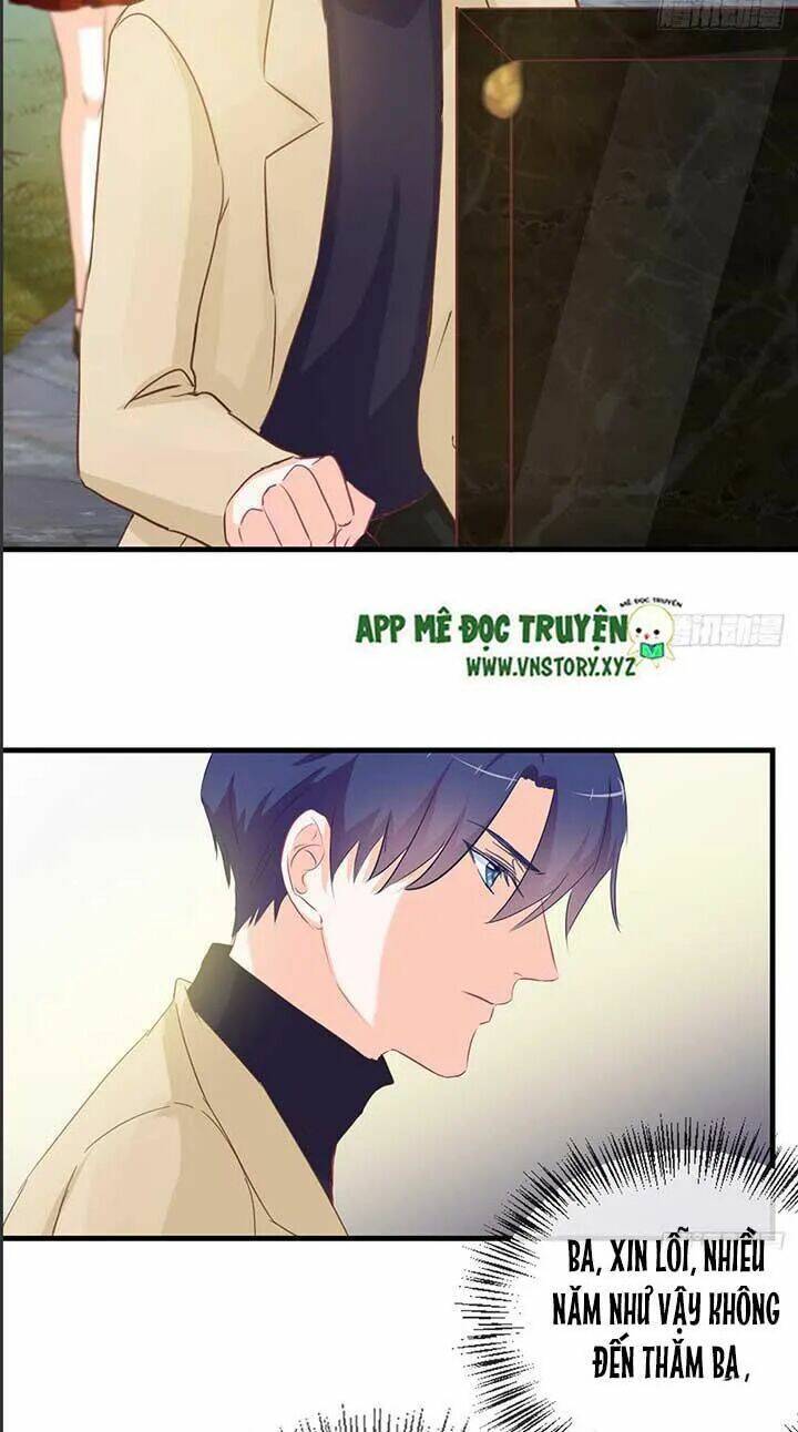 Cẩm Lý Thiếu Nữ Của Tôi: Chapter 47