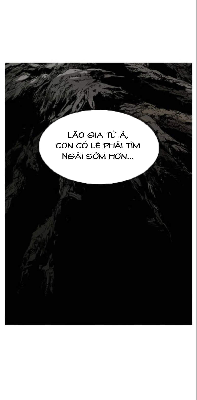 Cao Thủ 2: Chapter 144