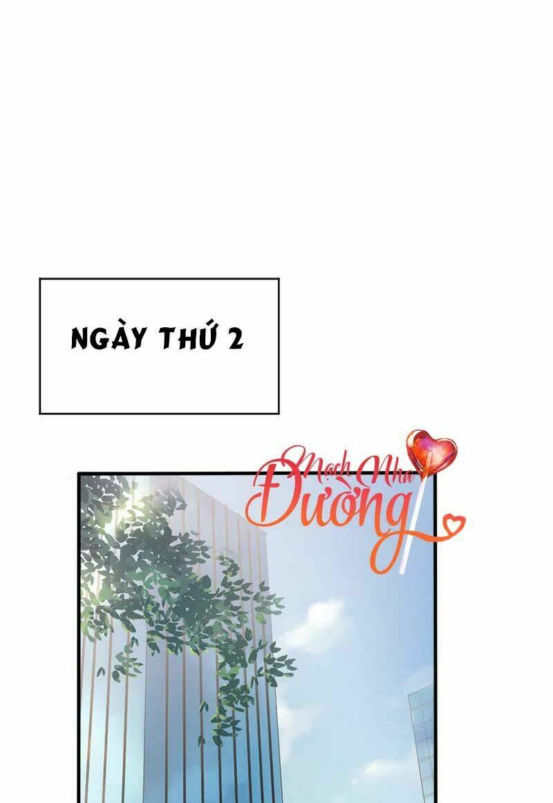 Fanboy Tuyệt Vời Ở Đâu?: Chapter 2