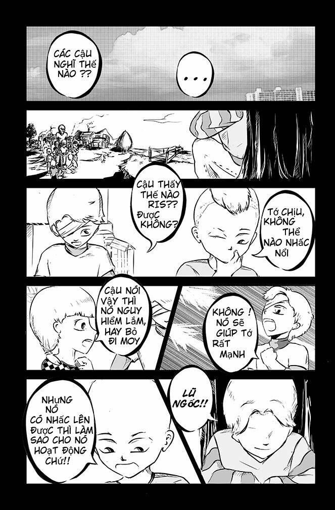 Noa: Chapter 24