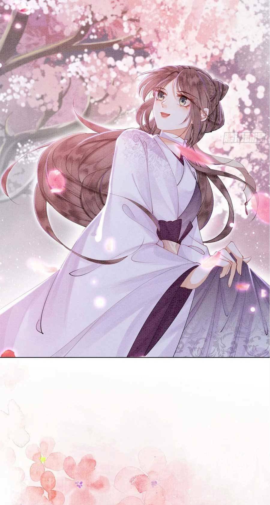 Bắt Đầu Hủy Hôn Để Công Lược Vương Gia: Chapter 65