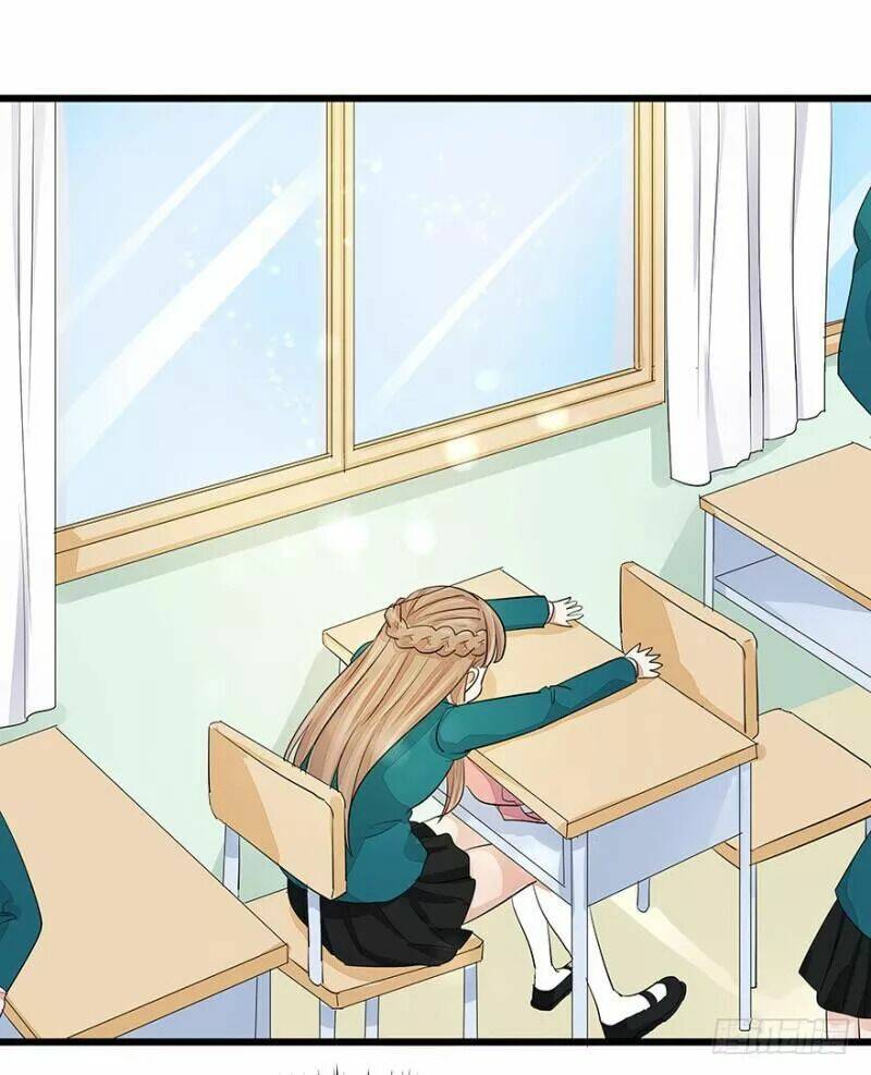 Chào Buổi Sáng, Ức Vạn Manh Thê: Chapter 19