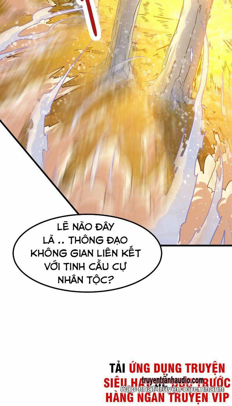 Tiên Vương Trùng Sinh: Chapter 157