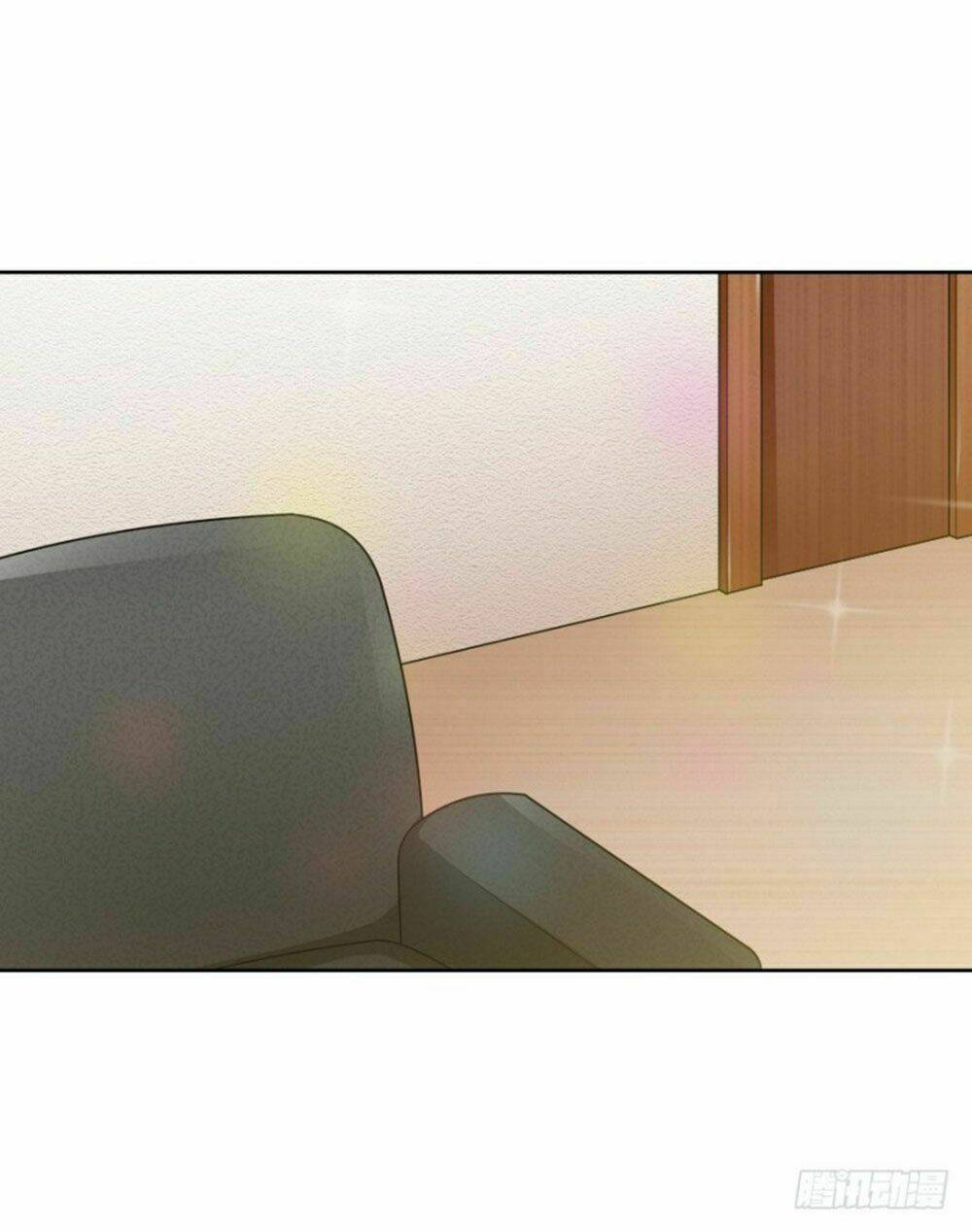 Thiên Kim Đường Môn: Chapter 104